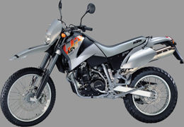 640lc4si18