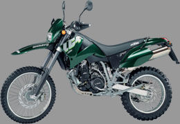 640lc4sixdaysgruen