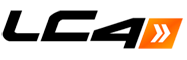lc4header.png