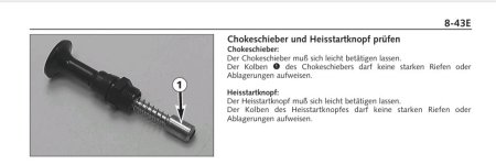 Screenshot_20260121_143505_Adobe Acrobat.jpg