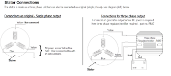 Screenshot 2026-04-07 at 22-06-55 ST5500-5410L-fit.pdf.png