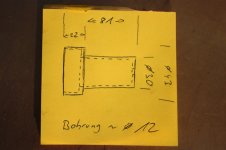 Zeichnung DB Killer.jpg