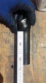 WhatsApp Image 2020-01-27 at 14.44.54.jpeg