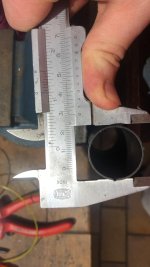 WhatsApp Image 2020-01-27 at 14.47.27.jpeg