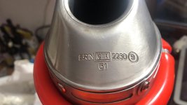 WhatsApp Image 2020-01-27 at 14.48.35.jpeg