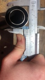 WhatsApp Image 2020-01-27 at 14.49.11.jpeg