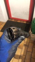 WhatsApp Image 2020-01-27 at 14.53.07.jpeg