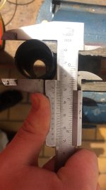 WhatsApp Image 2020-01-27 at 14.47.39.jpeg