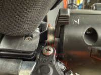 IMG_3012 @v 167.1.JPG