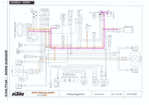 2005er EXC Stromlaufplan.png