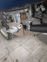PXL_20260506_152016901.jpg