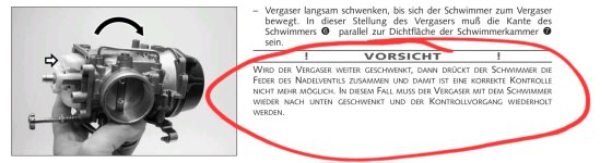 Screenshot_20260507_191641_Adobe Acrobat.jpg