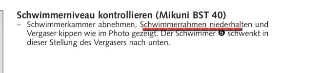 Screenshot_20260507_224953_Adobe Acrobat.jpg