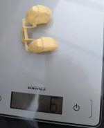 PXL_20260509_064151124.MP.jpg