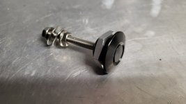 2_Motorhauben Pin Lock.jpg 2_Motorhauben Pin Lock.jpg