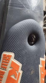 Hood_Pin_Lock(4).gif