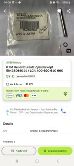 Screenshot_20260514_140828_Kleinanzeigen.jpg