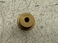 IMG_3336.jpeg