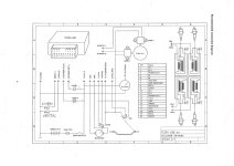 Ignitech Schaltplan KTM 690.jpg
