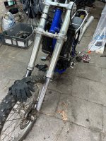 IMG_0889.jpeg