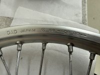 IMG_3386.jpeg