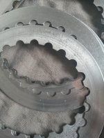 1000054310.jpg 1000054310.jpg