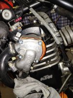 IMG_20250504_175020917.jpg
