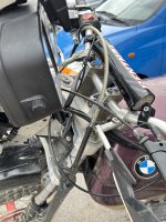 IMG_0079.jpeg