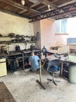 IMG_0090.jpeg