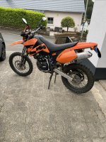 IMG_4530.jpeg IMG_4530.jpeg