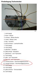Screenshot_20260615_141149_Chrome.jpg