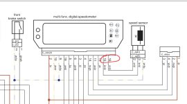 Screenshot_20260615_141347_Adobe Acrobat.jpg