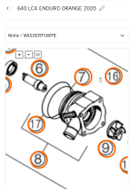 Screenshot_20260628-122000.png