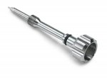 ktmkeihin_mixture_control_screw.jpg