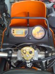 KTM-640-Cockpit-M.jpg