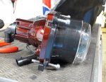 20190228_165747.jpg 20190228_165747.jpg