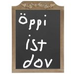 öppi.jpg