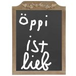 öppi2.jpg