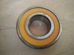 IMG_20200514_190600.jpg