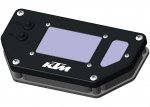 KTM_Tacho_Glas.jpg