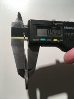 38F0DE04-4E35-4EC9-AC8C-B3AABA74B37B.jpeg
