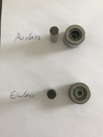 A2333635-642B-49D3-97CD-172CA682BD4D.jpeg