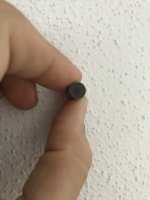 83586E78-DD14-45C6-B461-81E8D6D5063E.jpeg
