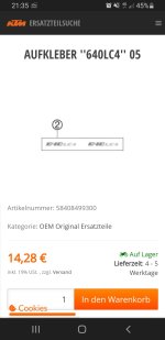 Screenshot_20211125-213507_Chrome.jpg