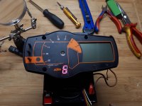 20191106_193638.jpg