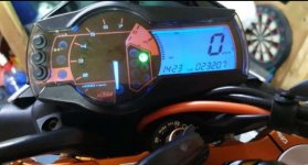 Screenshot_20220123-110309_willhaben.jpg
