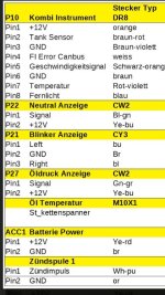 Screenshot_20210619-235506_Chrome.jpg