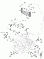 077623810.gif 077623810.gif