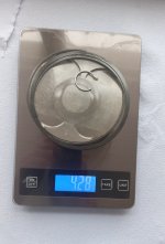 20220525_143249.jpg 20220525_143249.jpg