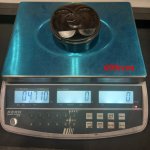20220127_194814.jpg 20220127_194814.jpg